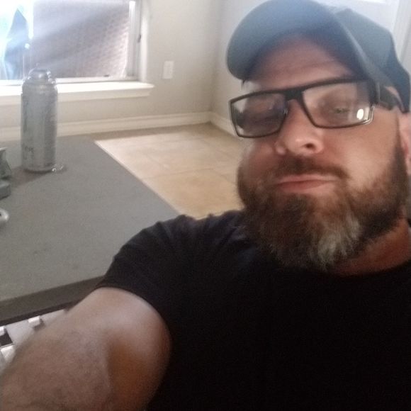 Meet your Posher, Jason - Picture 1 of 1